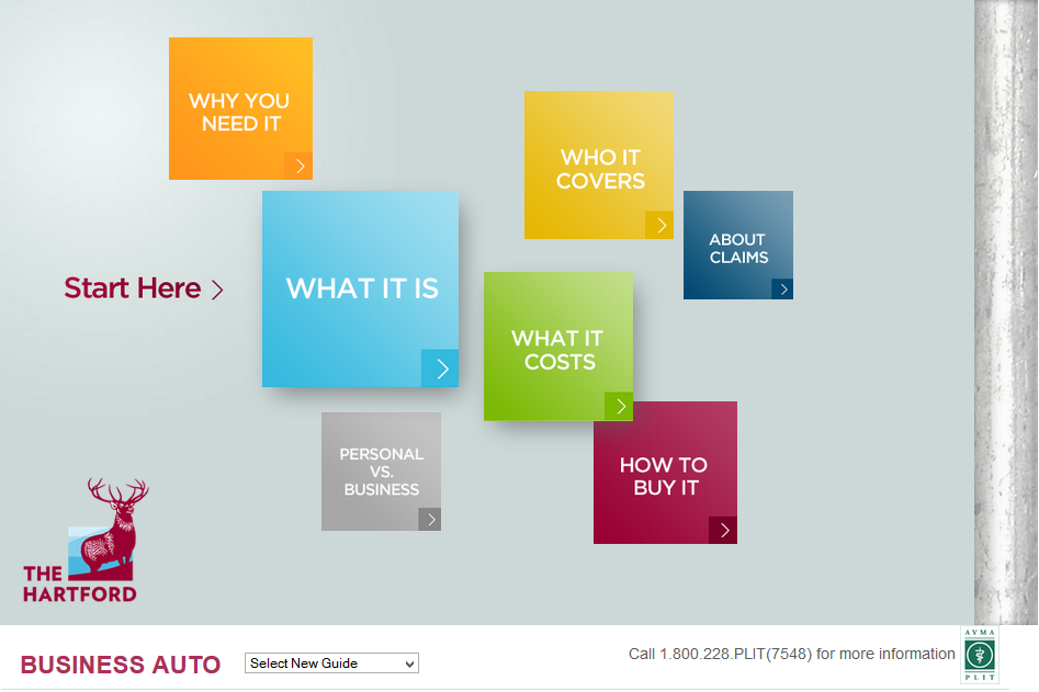 Hartford Auto Hartford Auto